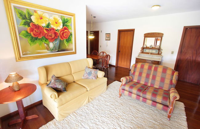 My Home - Titisee - Foto 5