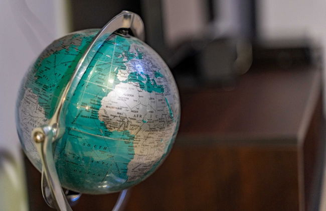 Kalithea train station 1bedroom 2persons - Foto 2