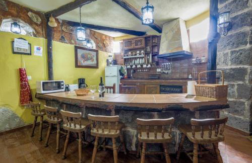 Casa Carmela - Foto 21