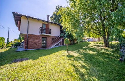 Awesome Home In Kraj Donji With Wifi - Foto 13