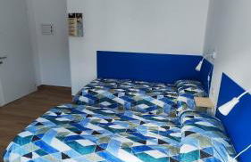 Pozzilli Affitacamere Appartamenti - Foto 45