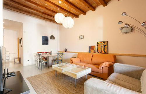 Moianes Apartment by Olala Homes - Foto 15