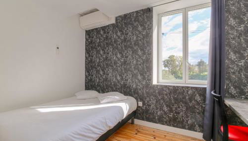 Le Hamburg - Les appartements de l'olivier - Foto 3