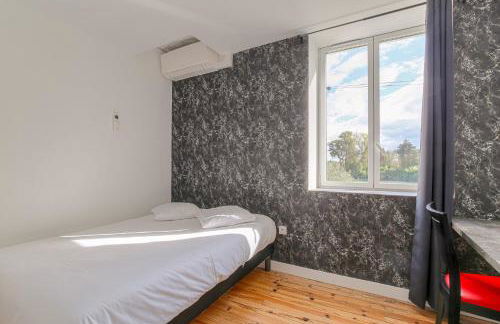 Le Hamburg - Les appartements de l'olivier - Foto 3