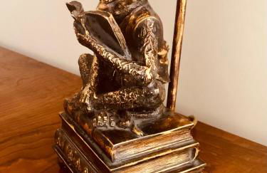 Casa Palomera - Casa completa con jardín, gimnasio y garaje privados - Foto 59