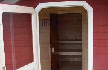 Birkenhof an der Ostsee - Foto 33