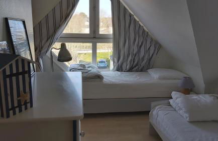 Soleil Crouesty - Foto 10