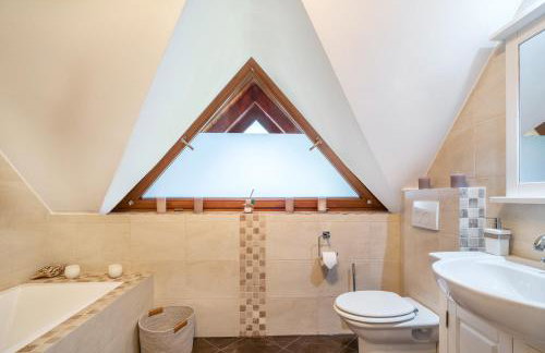 Tylko Radość Agroturystyka - Foto 13