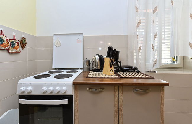 House 1009 - Foto 10