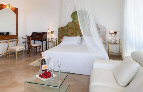 Dreamy 6 Bedroom Haven in Ibiza City, 1238 - Foto 29