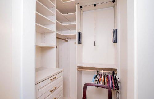 The Emerald Surf House I home - Foto 25