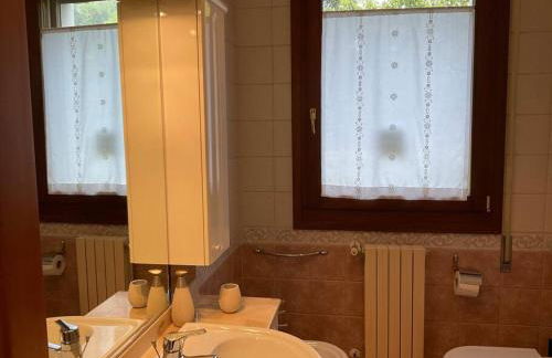 Appartamento incantevole per visitare Padova - Foto 22