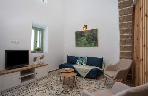 Nouvelle15 Cozy House with Private Pool - Foto 38