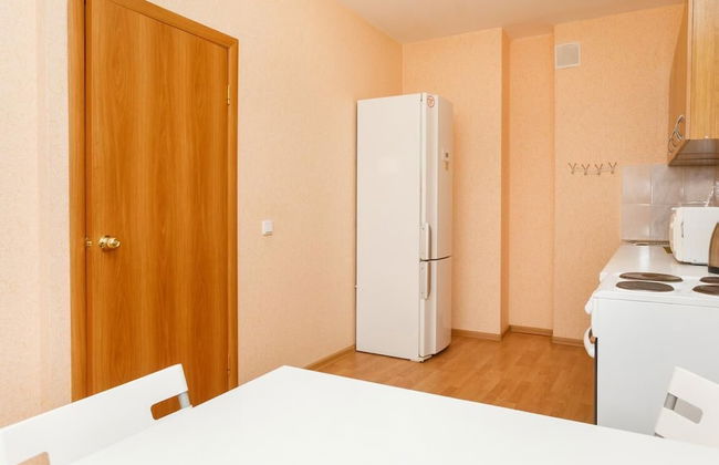 Apartment Etazhydaily Tokarey-Kraulya - Photo 68