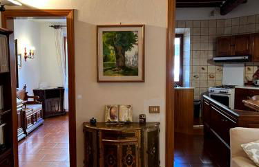 L' Appaltino - Foto 50