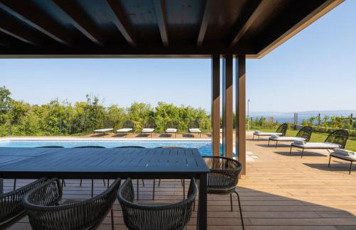 Wild Adriatic Way - Photo 58