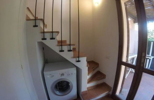 HOLIDAY HOME TORRE DELLE STELLE - Foto 69