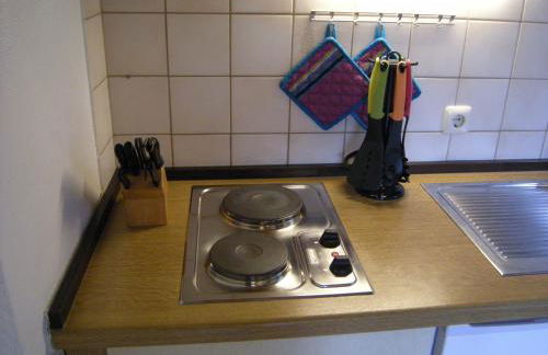 Rhön Residence - Photo 67