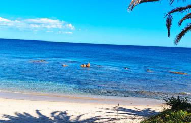 Casa Agostina - Foto 9