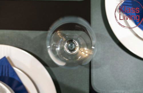 Drumpellier Apartment by Klass Living Coatbridge - Foto 25