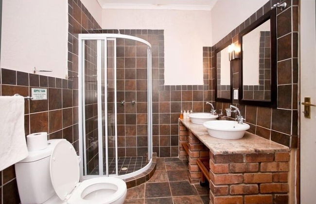 Red Stone Hills - Foto 36