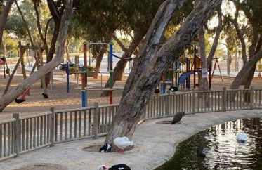 Sunny villa - Foto 5