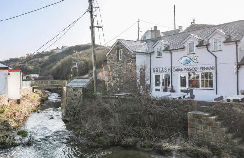 Tan Bryn 2 - Foto 11