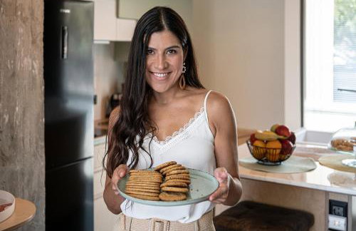 Nature's Den - Photo 30