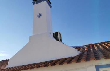 Sossego da Carminho - Foto 5