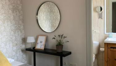 CSE Apartamentos Altamira - Foto 4