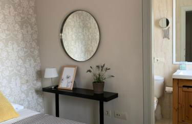 CSE Apartamentos Altamira - Foto 4