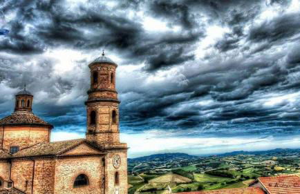 La Casa del Duca - Foto 47