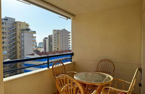 La Marina - Photo 23