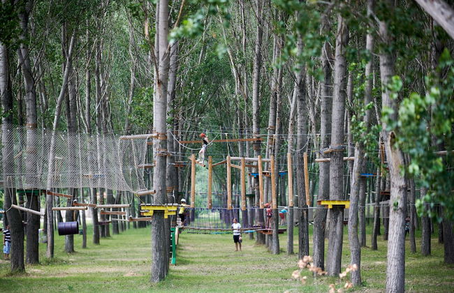 Zaga Zaga Sat - Foto 18