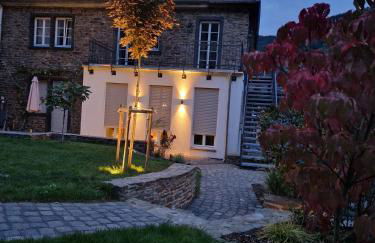 Rebhaus Adams - Foto 1