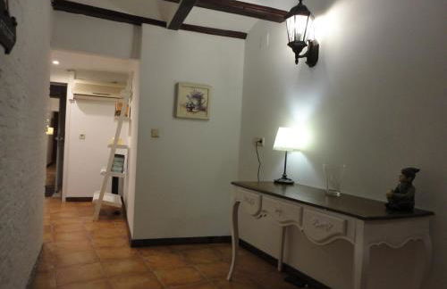 Center Valencia - Photo 6