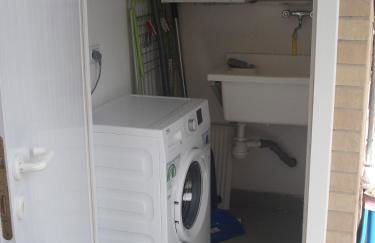 La Conchiglia - Foto 23