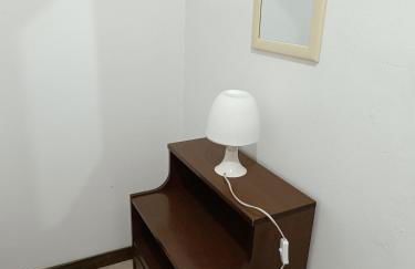 Mickey House, Maratea alta e fresco relax - Foto 12