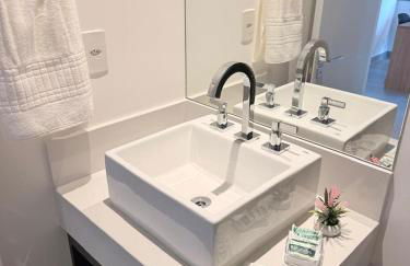 Hub cambui AP 62 - Foto 20