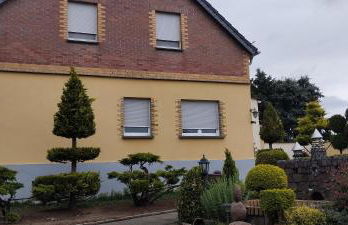 Pension Romann und Bauernferienhof - Foto 28