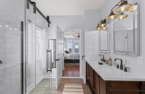 Gallops Point - Foto 34