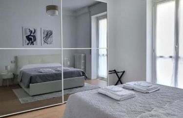 Prampolini 12 - AFFITTICA - Foto 1