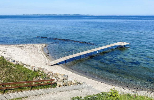 Seaside Bliss With Views - By Traum Ferienwohnungen - Photo 35