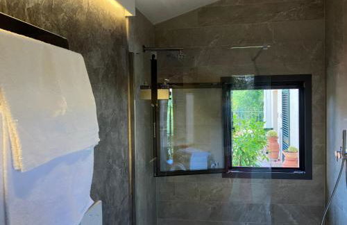 Casa Margheri - Foto 65