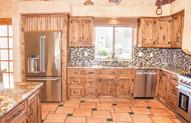 Martinique - Photo 22