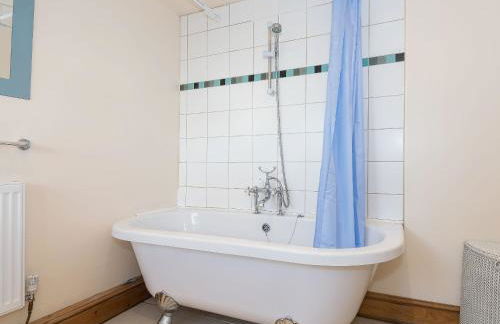 Lazy Cottage - Foto 12