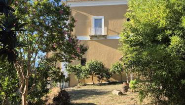 Palazzo Cavallari - Foto 2, Garden