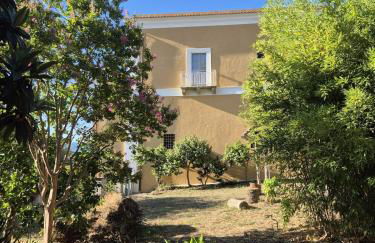 Palazzo Cavallari - Foto 2