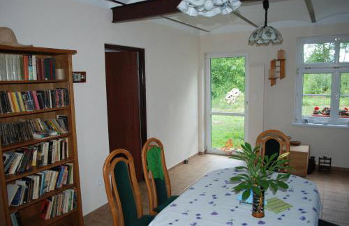 Łabądkowo - Foto 34