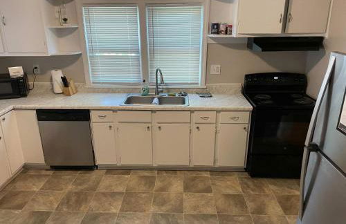 Mins to USC Hospital Zoo Columbia Duet-Unit A - Foto 104